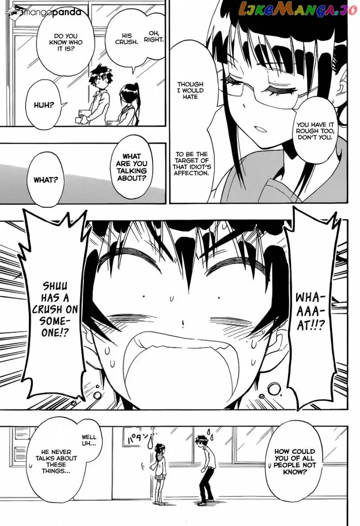 Nisekoi Chapter 83 image 06_optimized